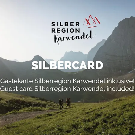 Rossweid Huette Holiday home Stans